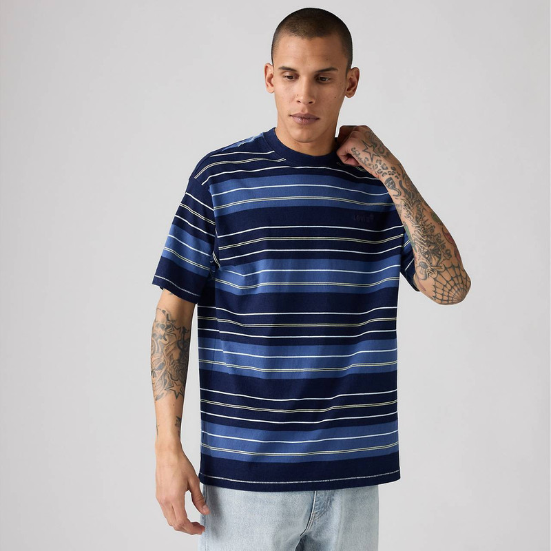 Levi's RED TAB™ VINTAGE T-SHIRT outlook