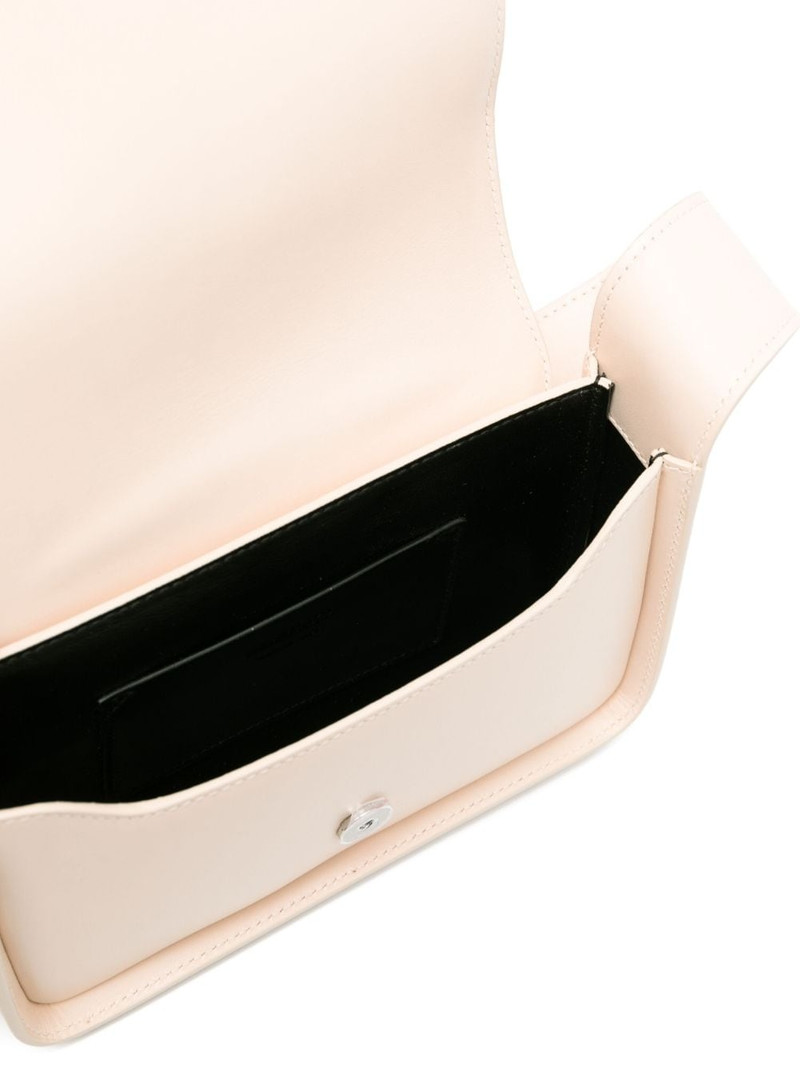 leather shoulder bag 6