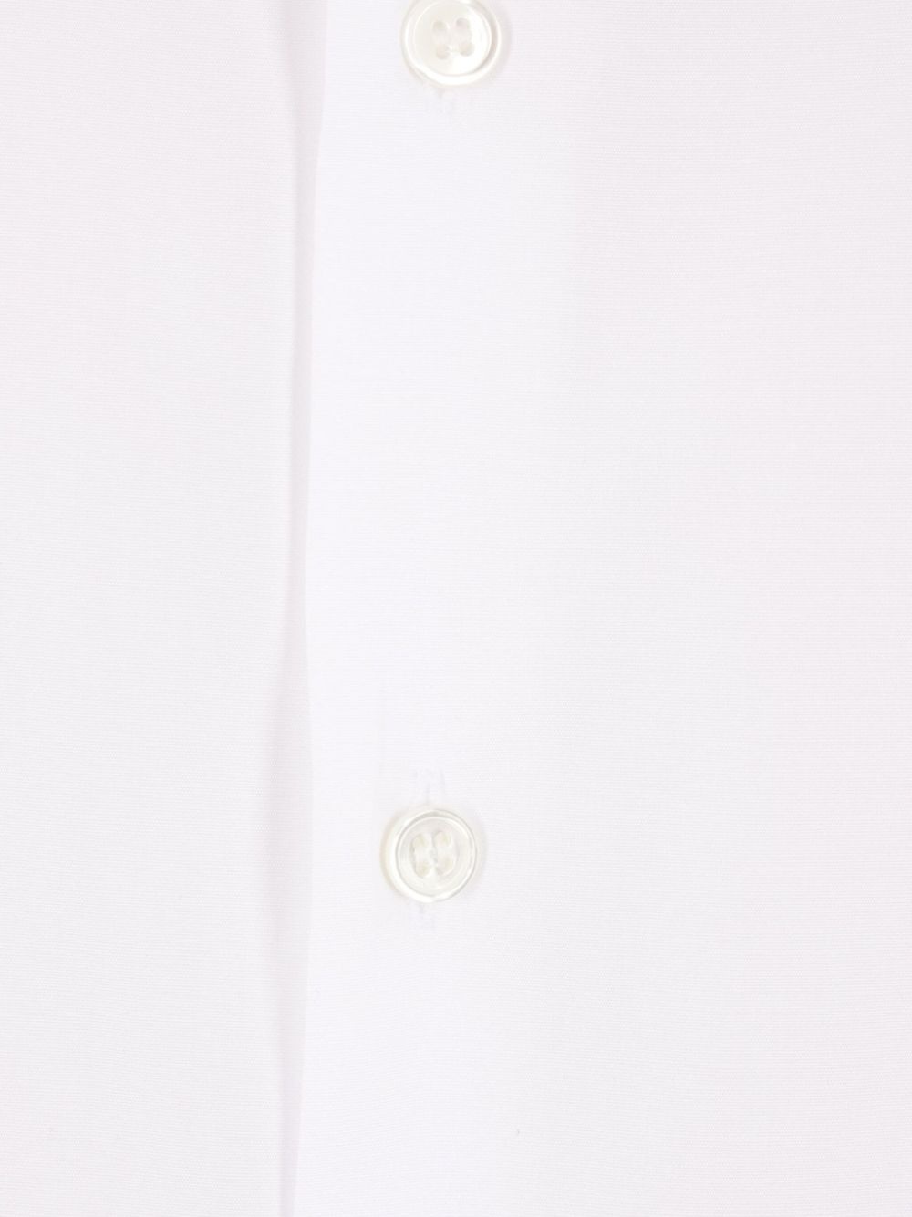 poplin shirt - 4