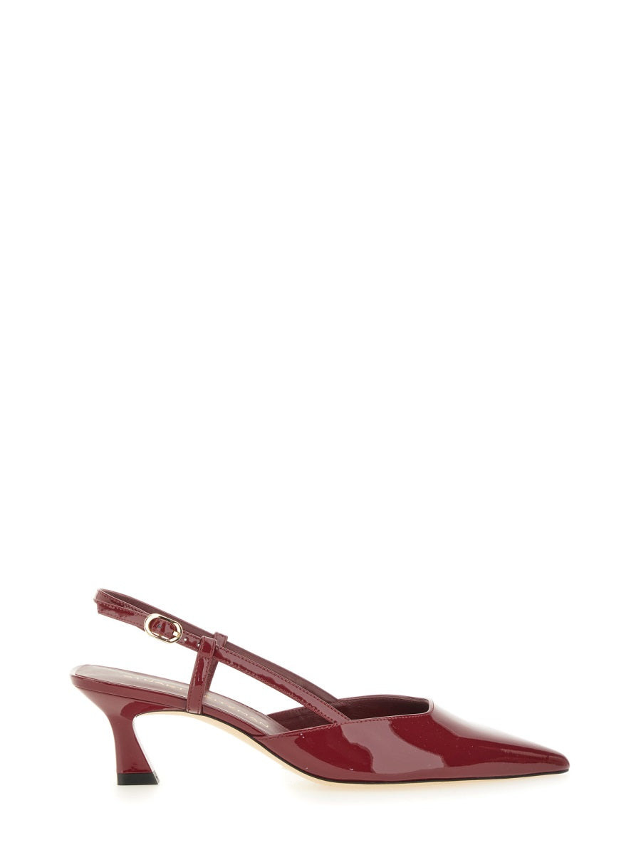 Slingback "Vinnie" - 1