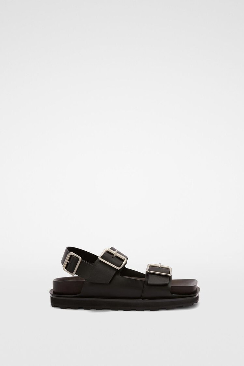 Sandals 1