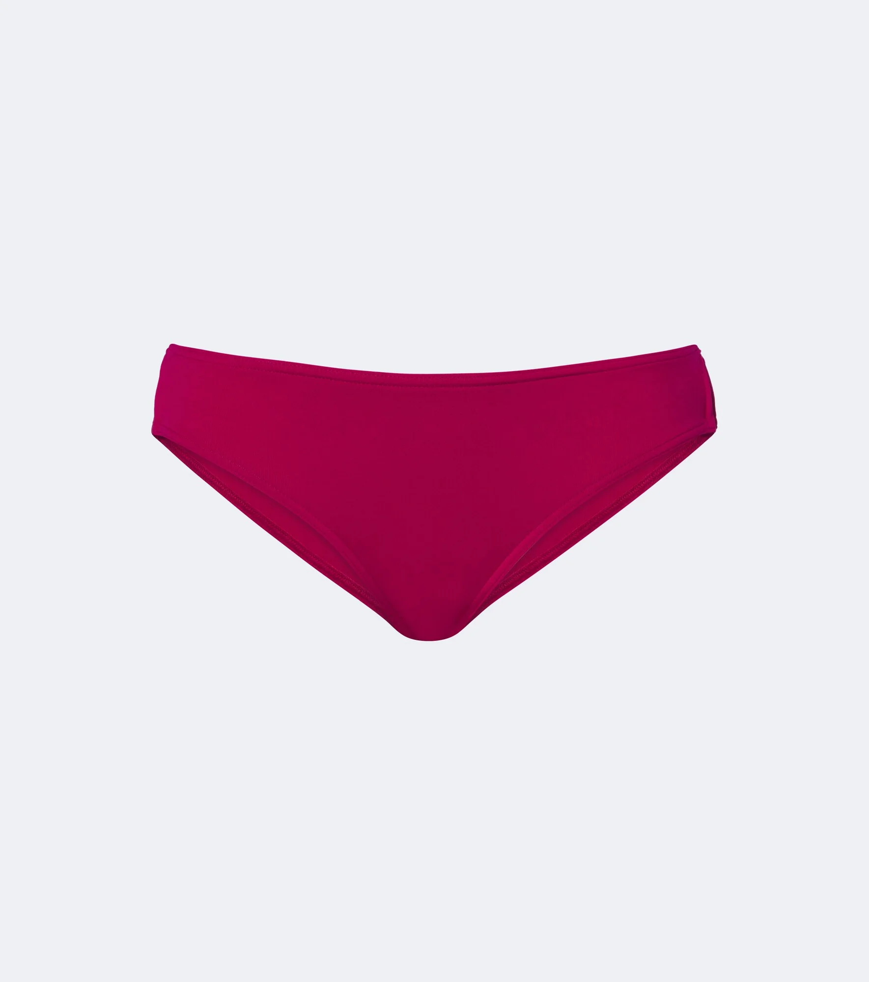 Souplesse bikini bottoms - 1