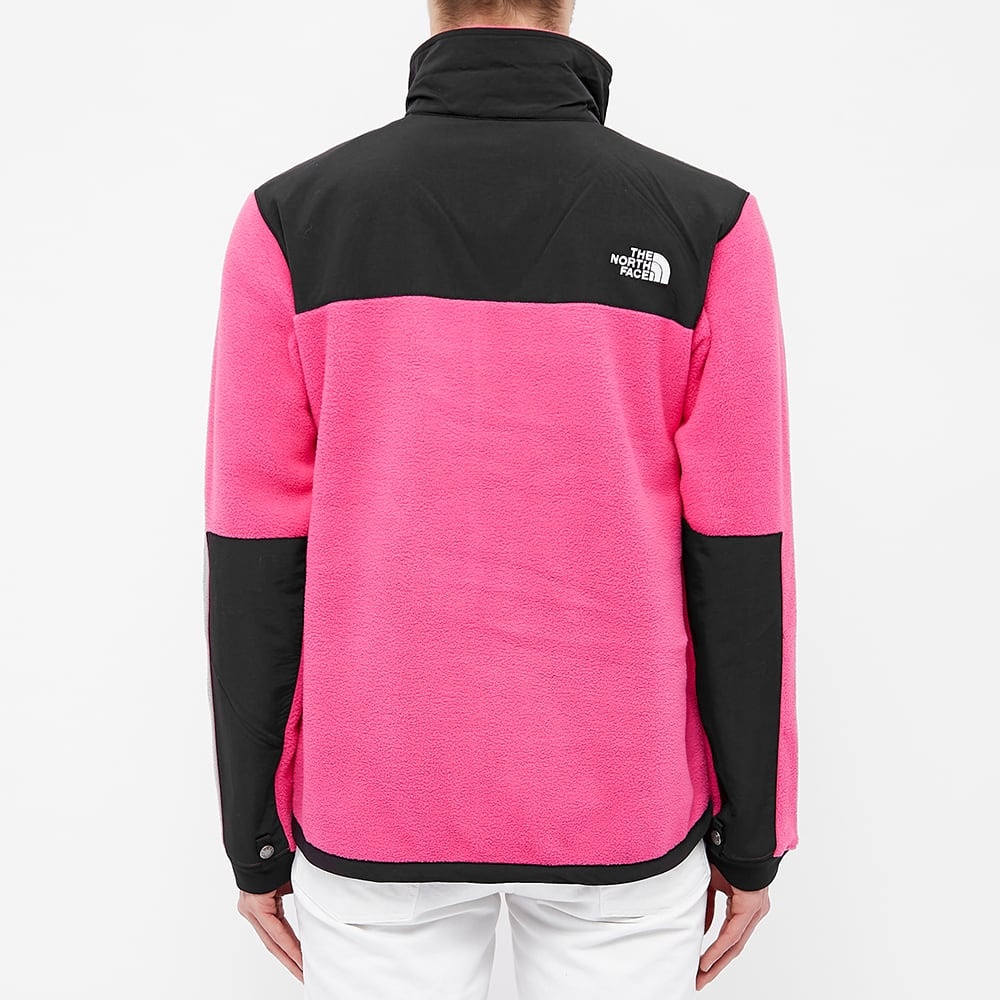 The North Face Denali 2 Fleece Jacket - 5