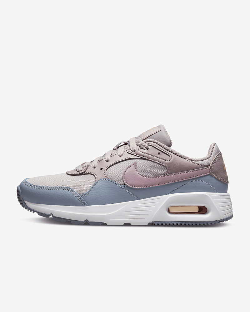Nike Air Max SC Women's Shoes - 1