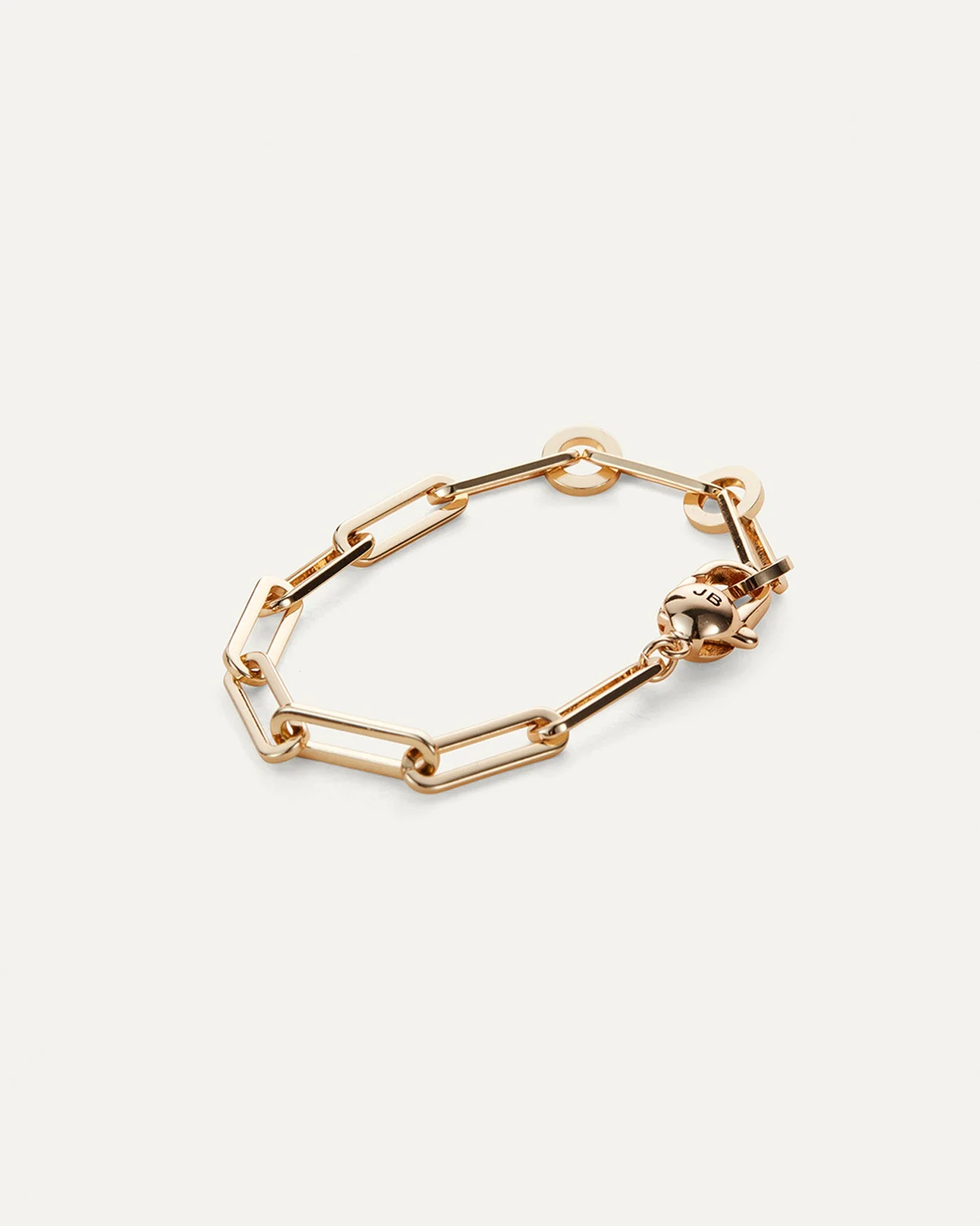 Andi Slim Bracelet - 1