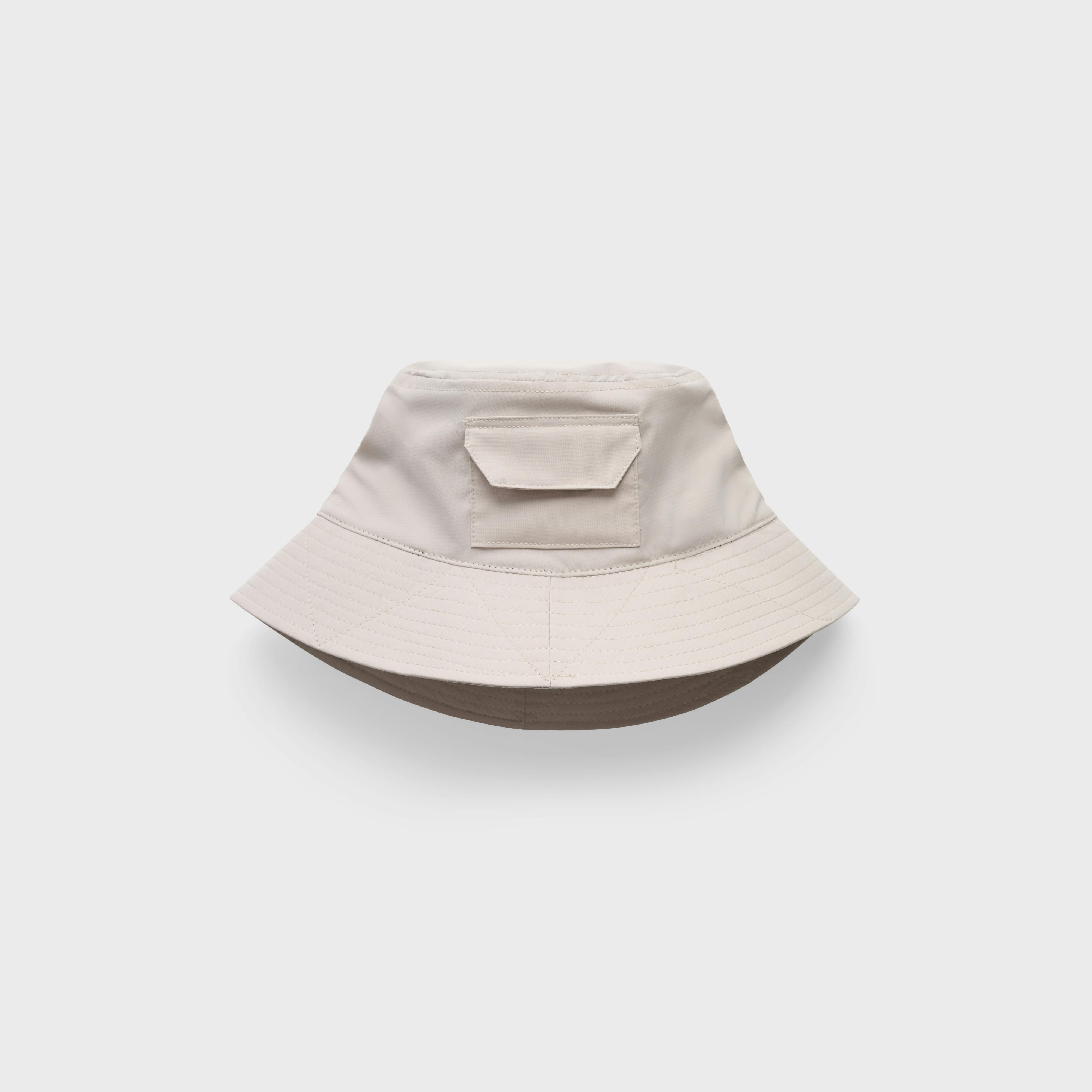 Laugardalur Bucket Hat - 2