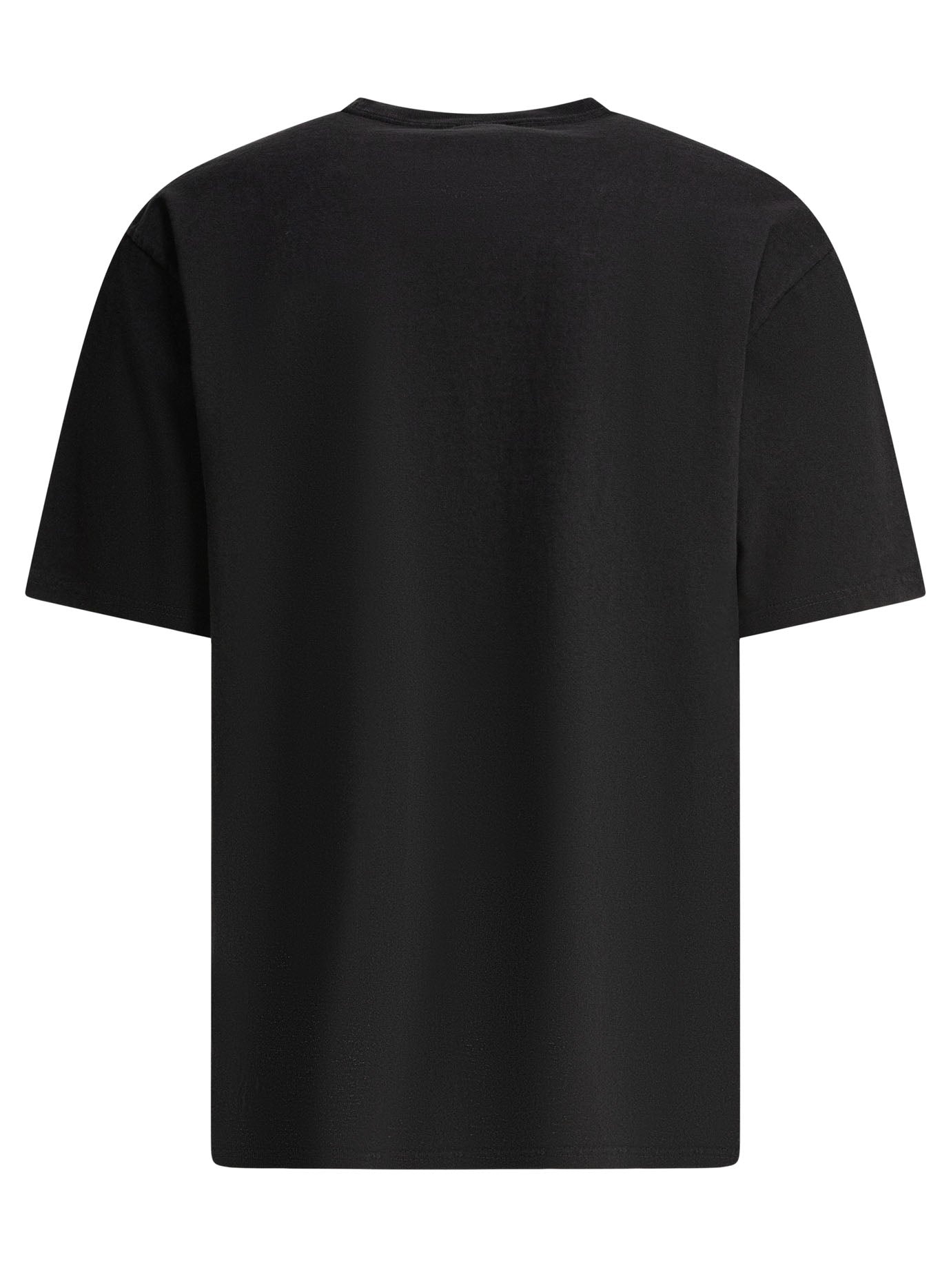 Stüssy - Stüssy T-shirts - 2