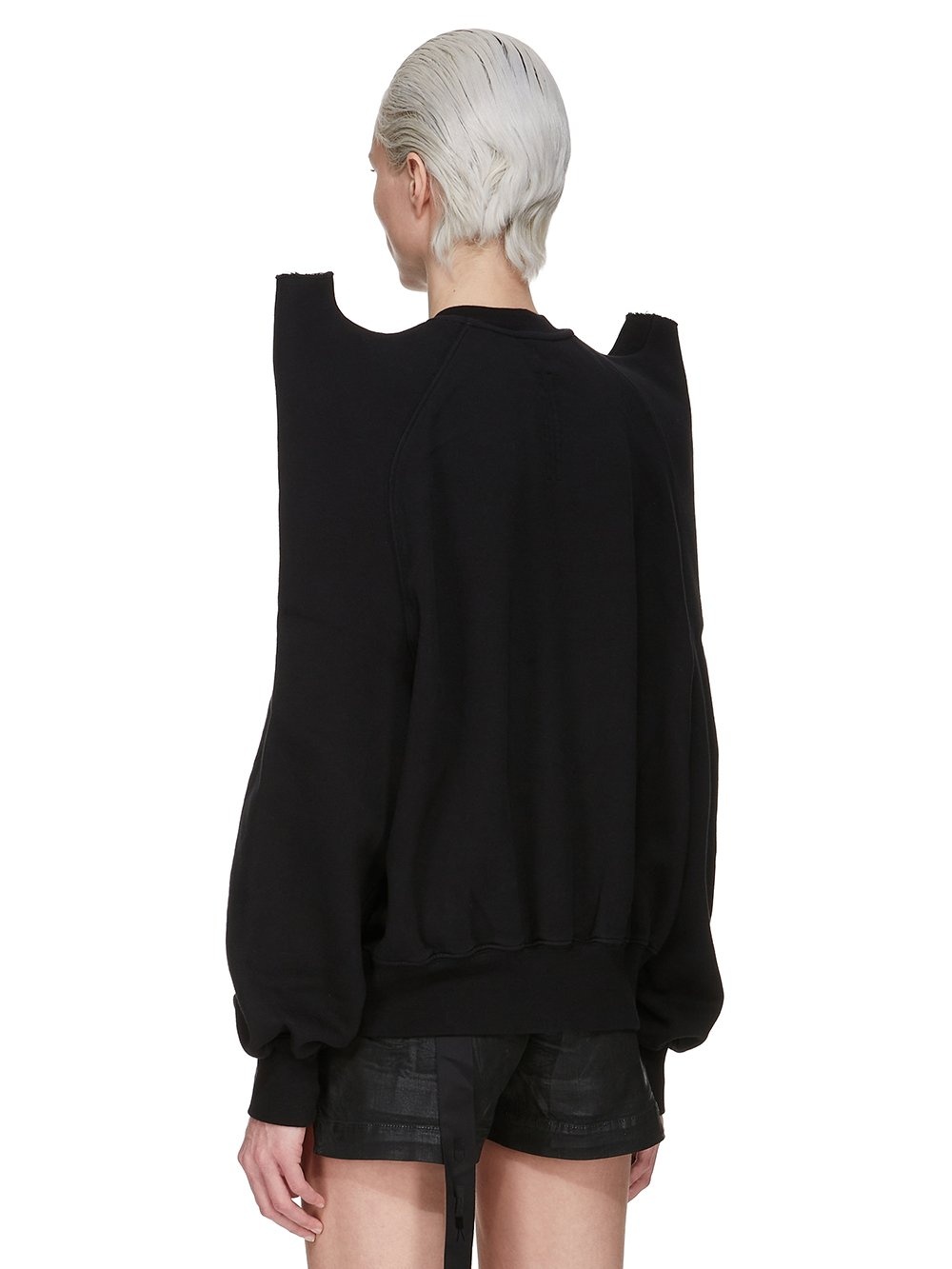 SWEATSHIRT - 3