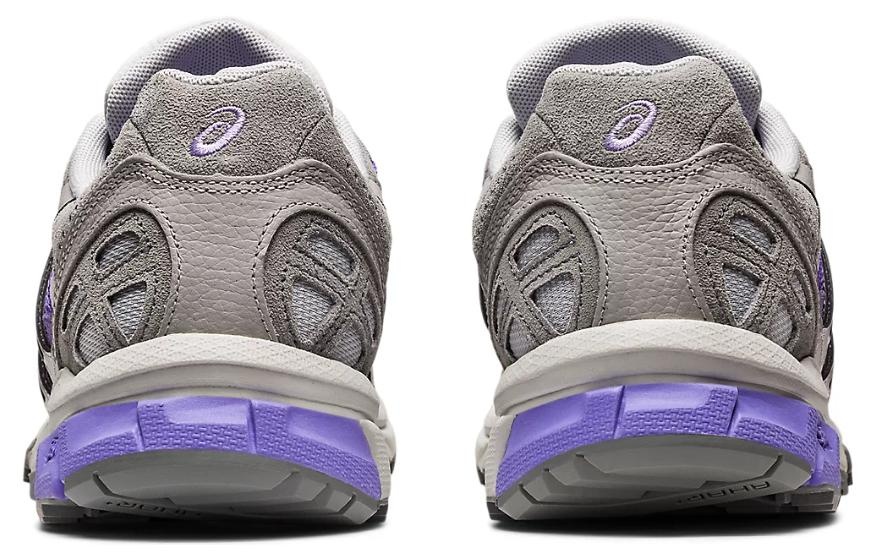 (WMNS) ASICS Gel Sonoma 15-50 'Glacier Grey Purple' 1202A414-020 - 6