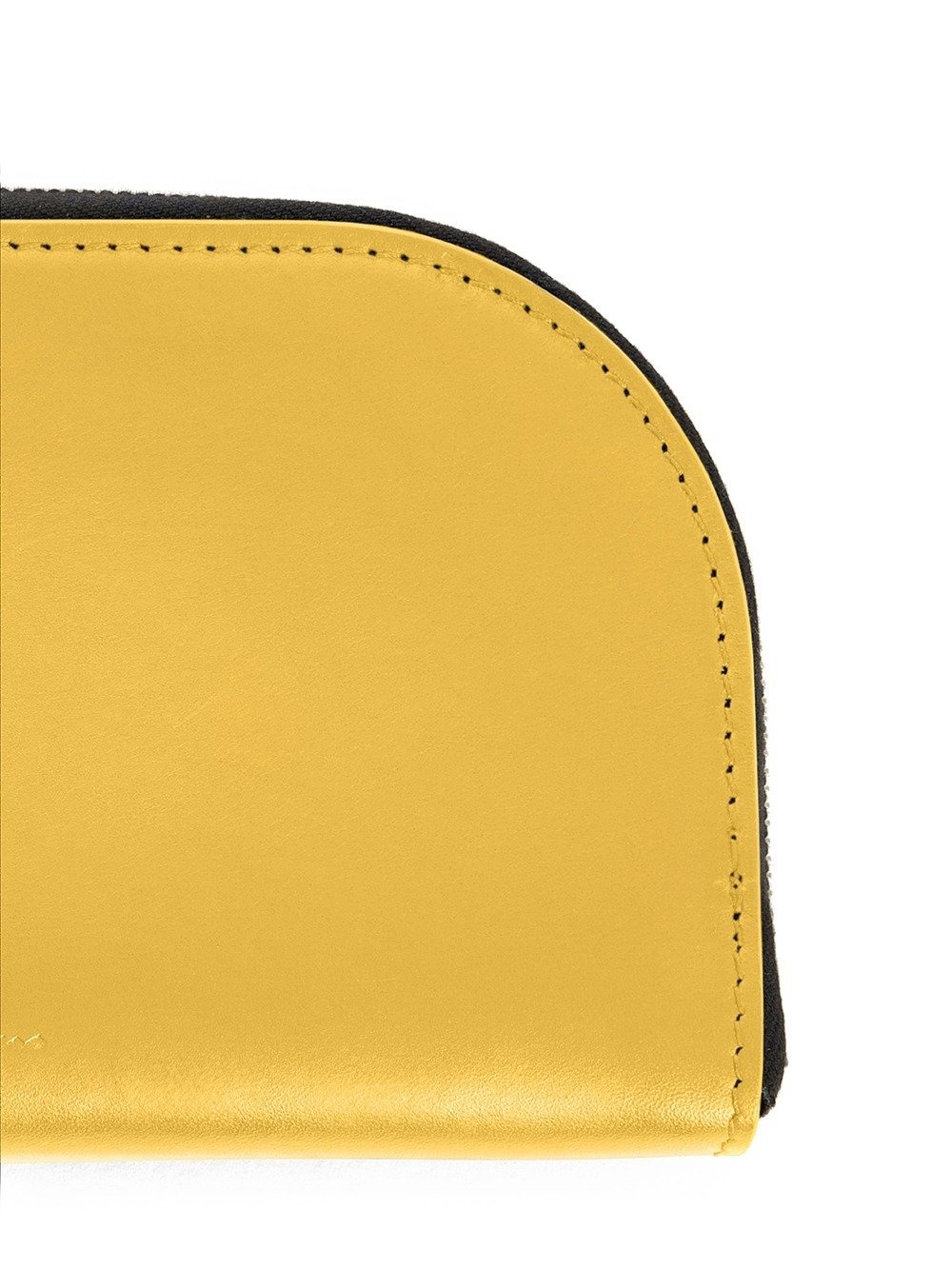 WALLET - 4