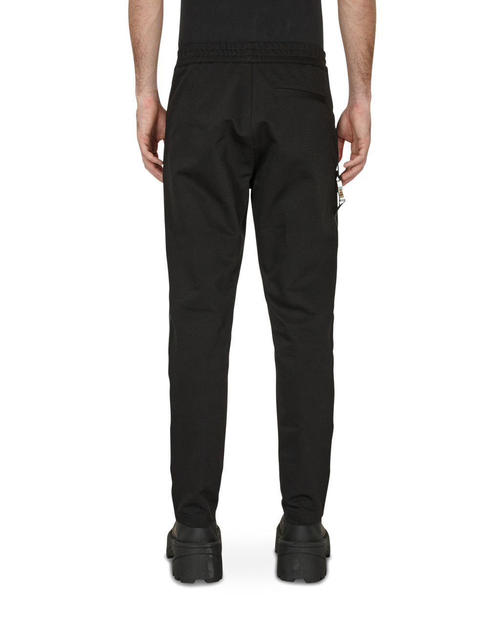 TRACKPANT - X - 8