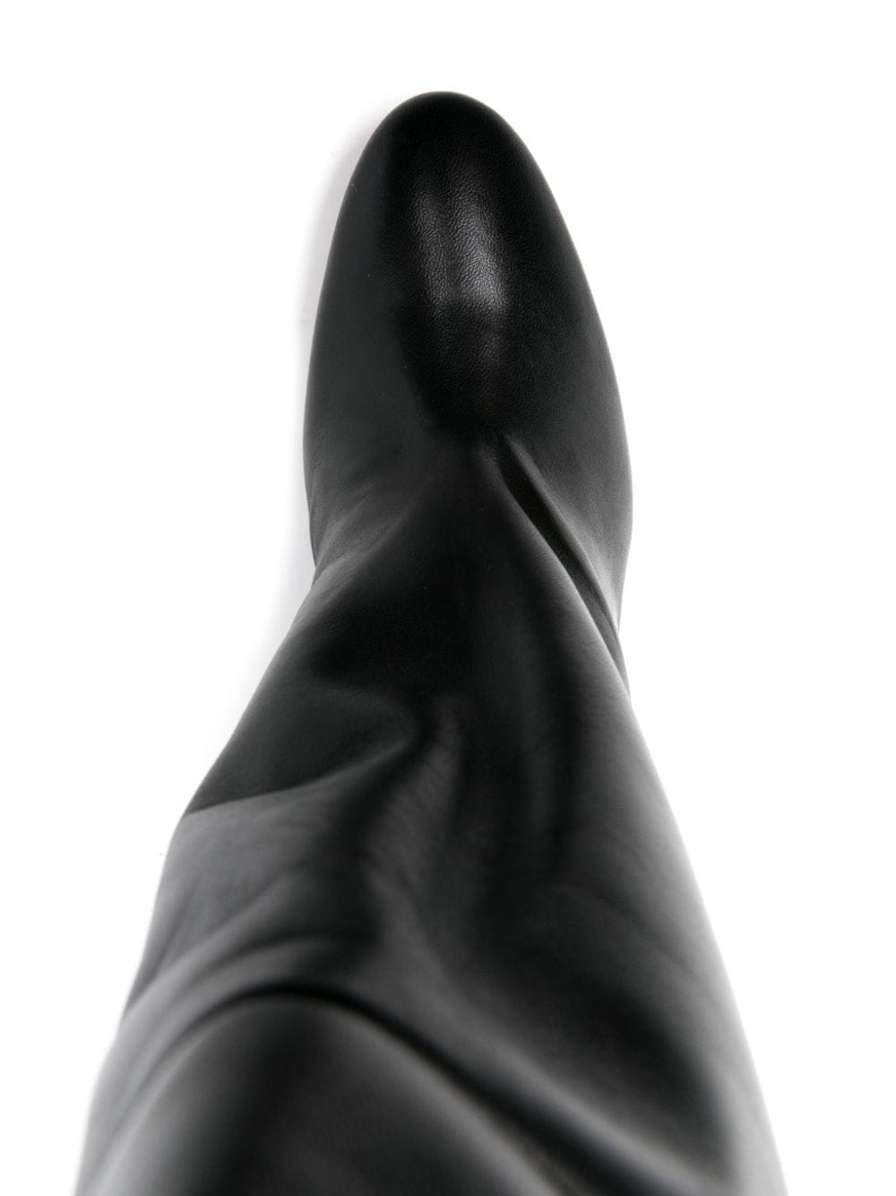 85mm Cone boots - 4