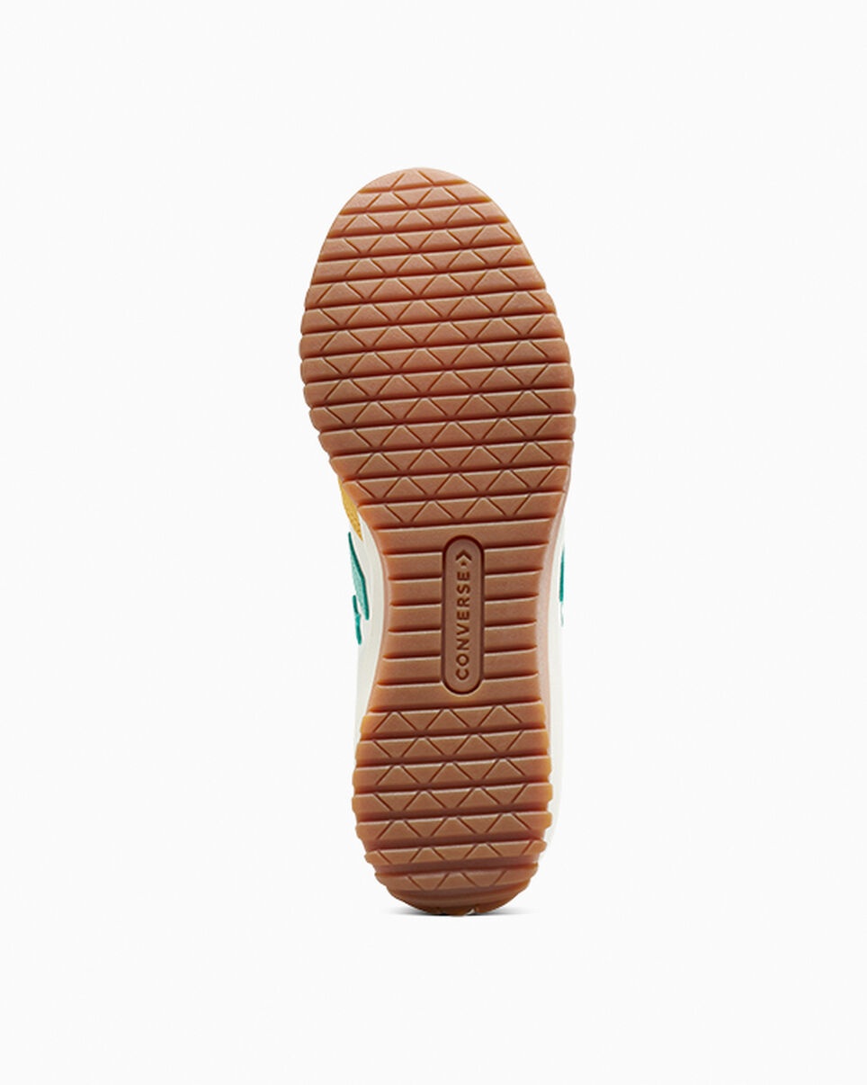 Run Star Trainer - 3