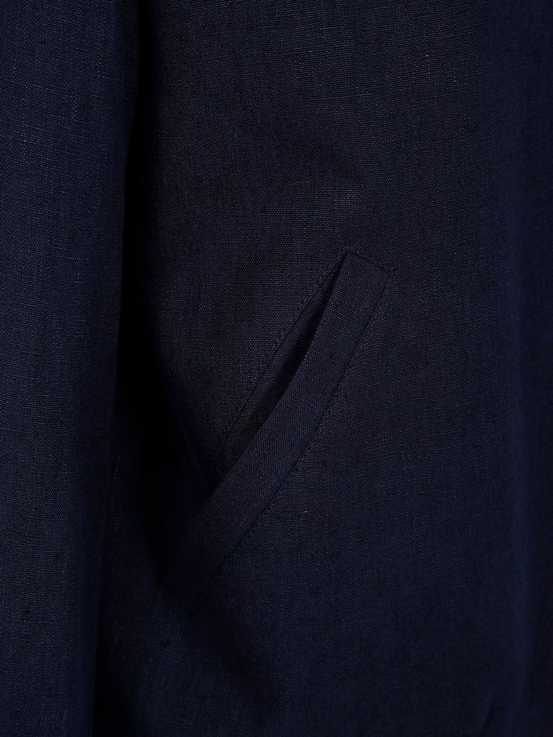 linen jacket 3