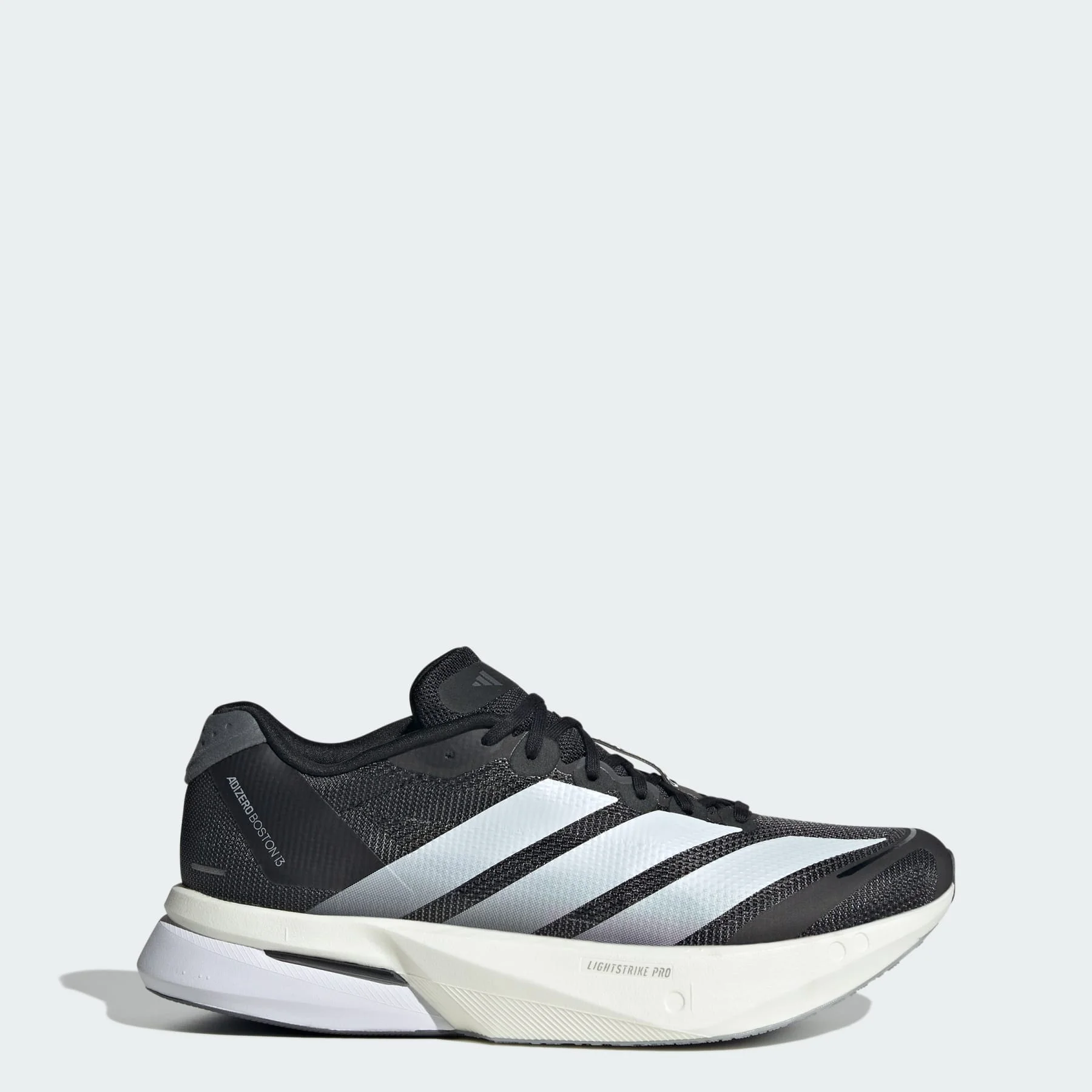 Adizero Boston 13 Shoes - 1