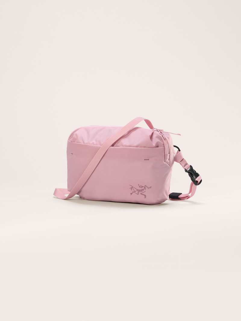 Heliad Crossbody Bag 1