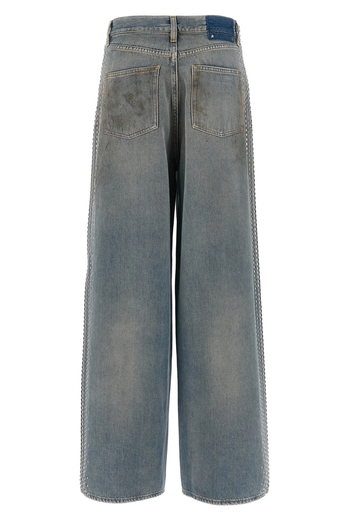 'Melody' jeans - 2