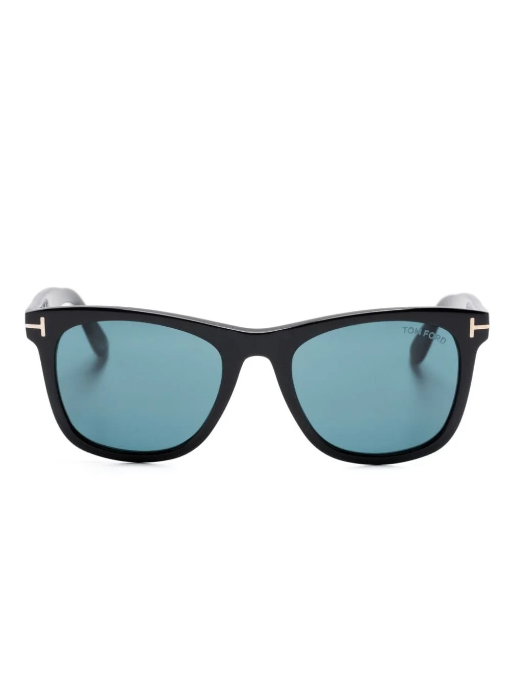 Kevyn wayfarer-frame sunglasses - 1