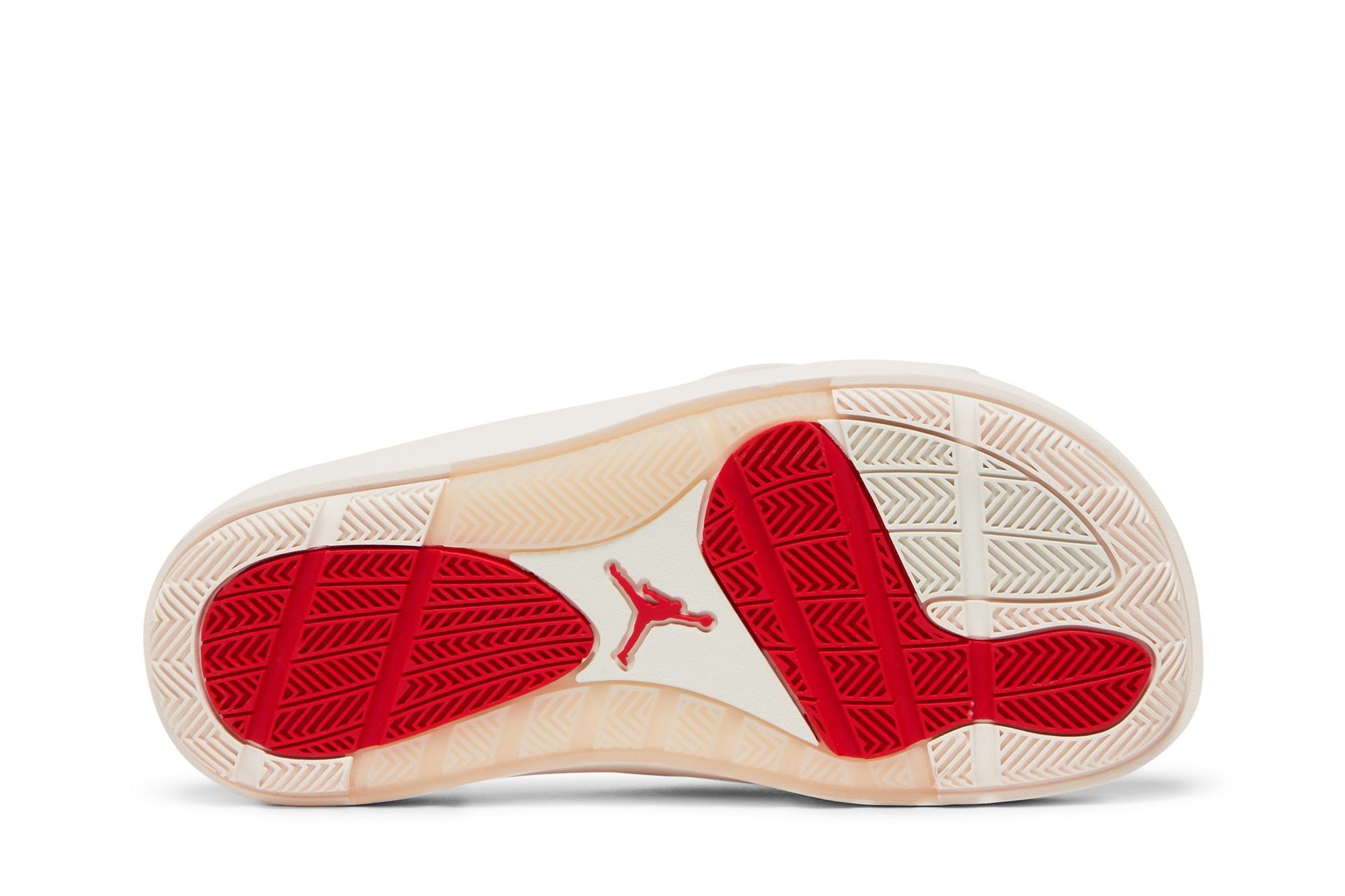 Wmns Jordan Sophia Slide 'Light Soft Pink' - 4