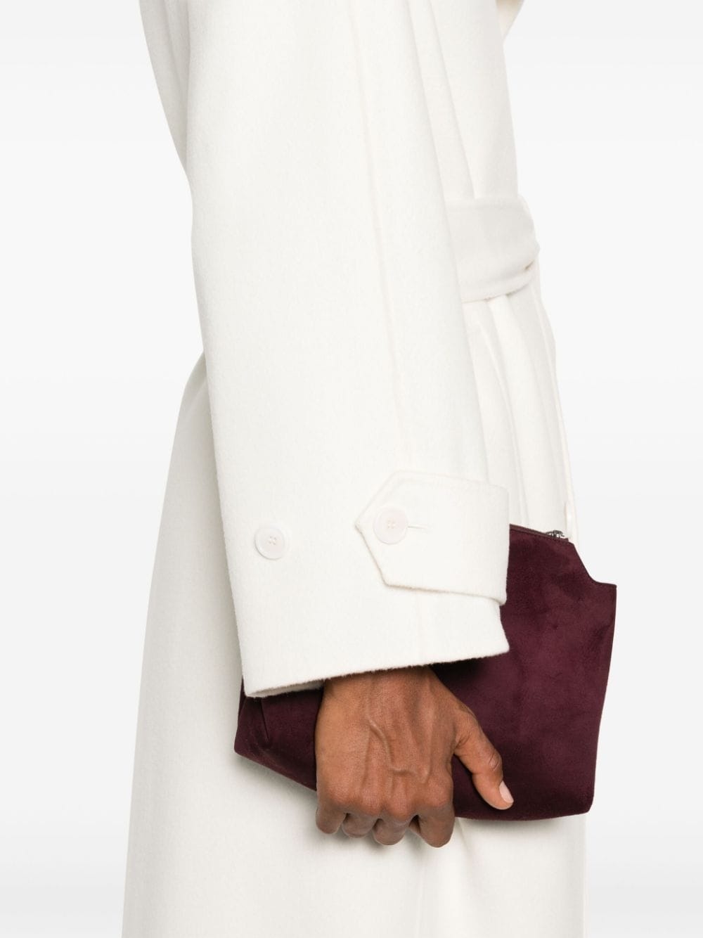 Navarre coat - 5