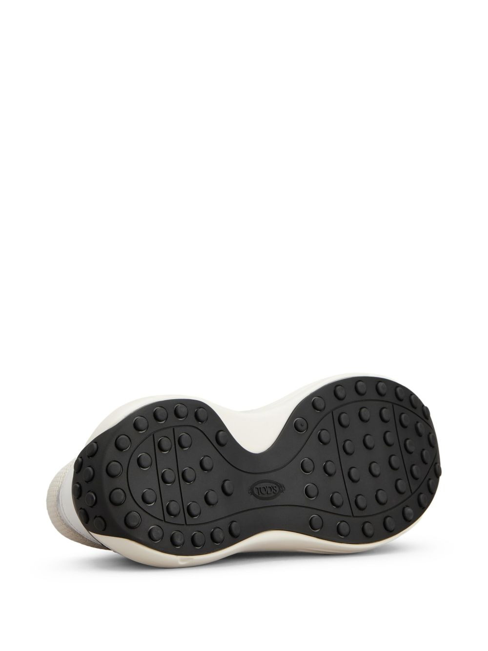 Tod's Sneakers White - 4
