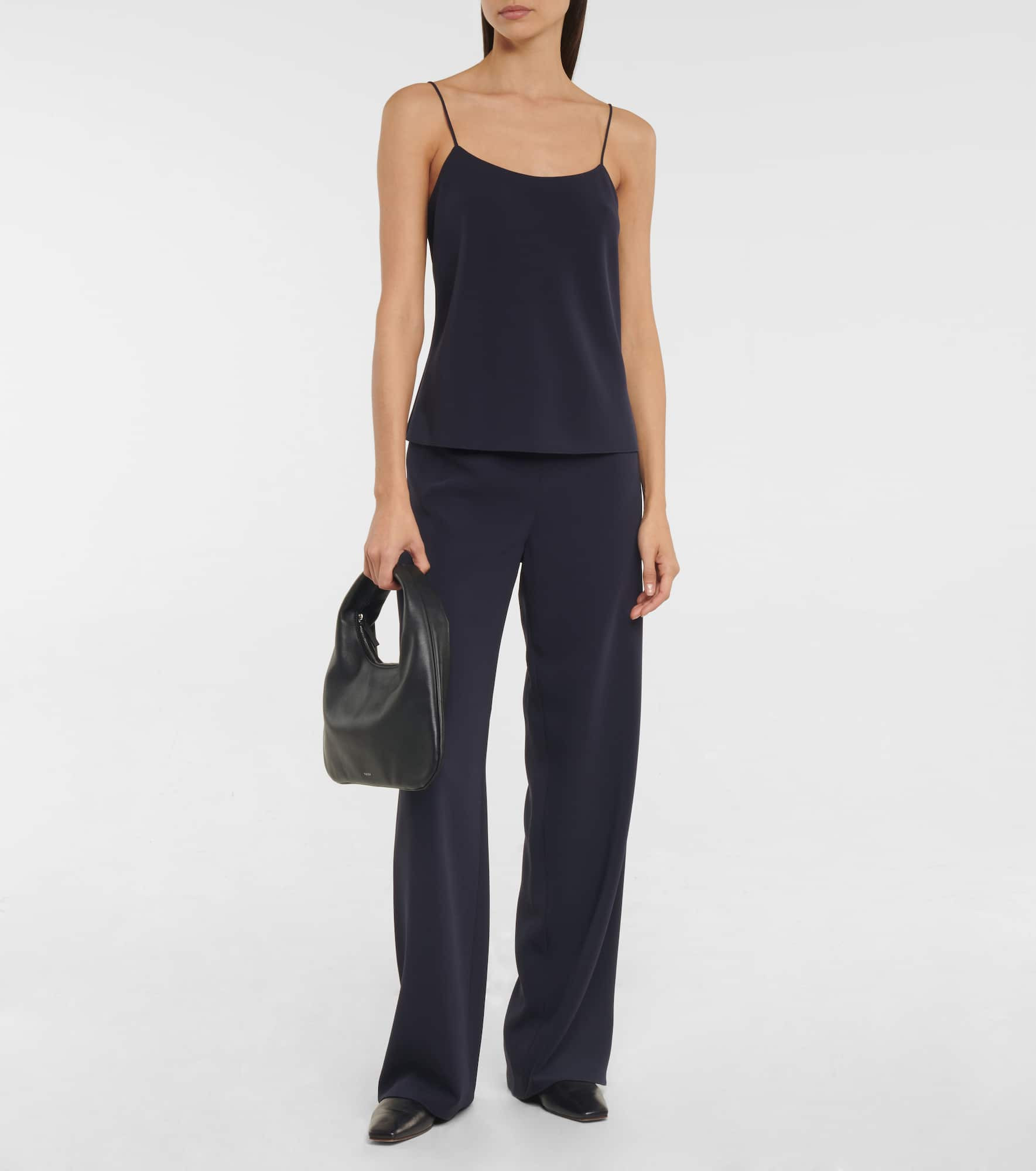Biggins cady camisole - 2