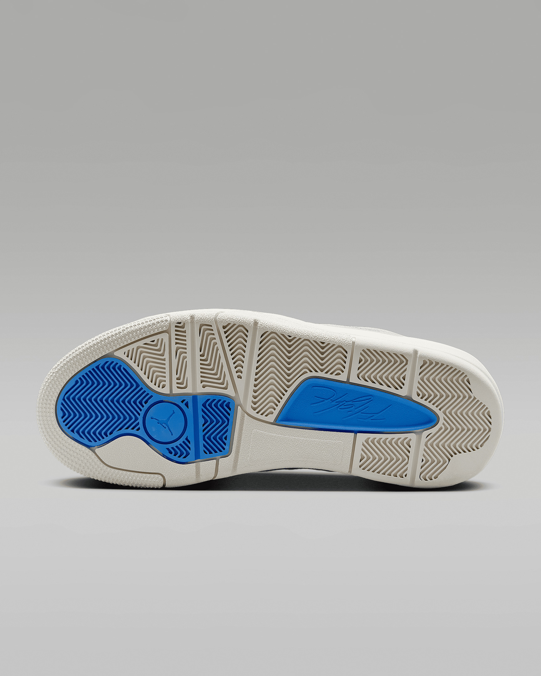 Jordan Flight Court Women's Shoes - 2