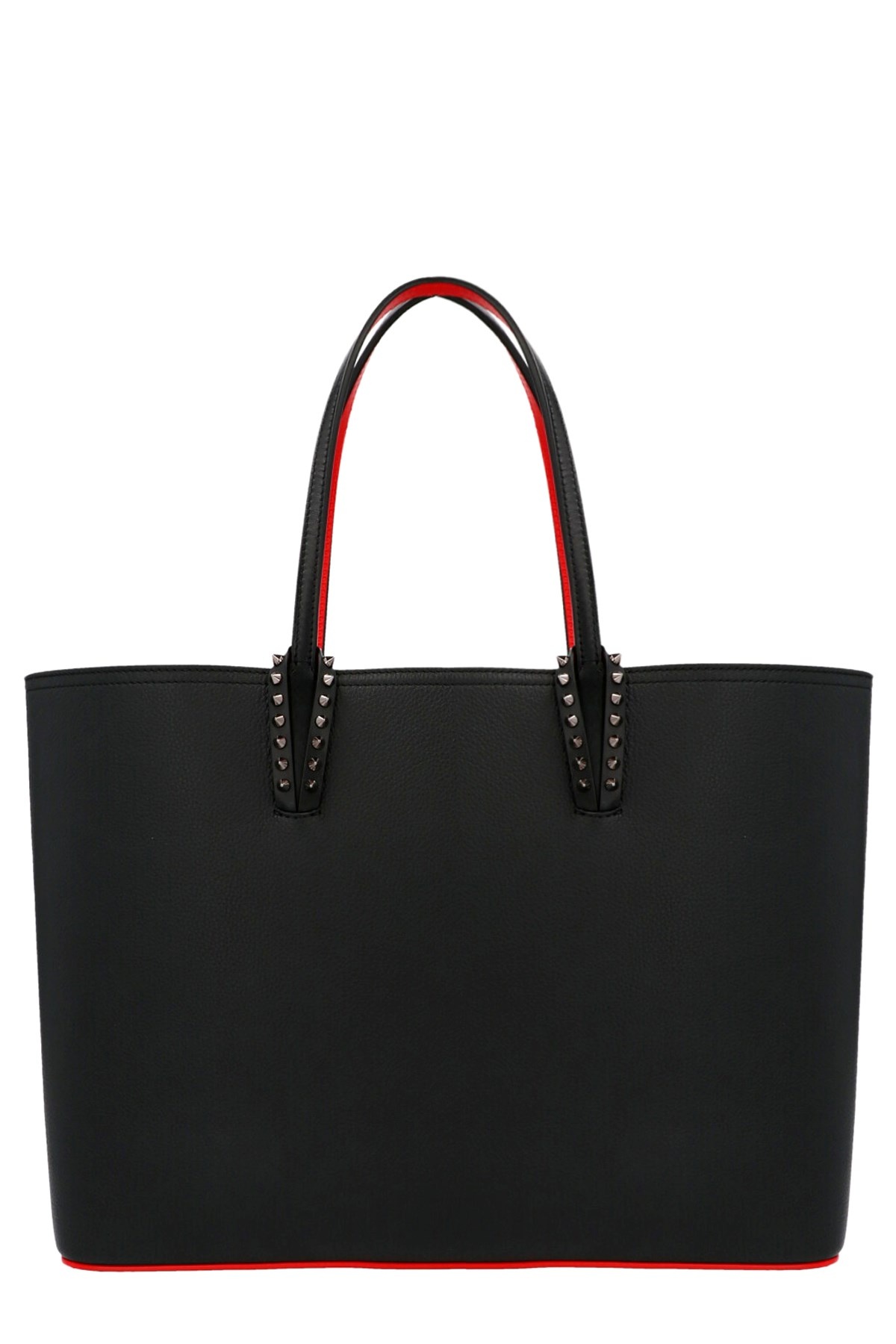 'Cabata' shopping bag - 2