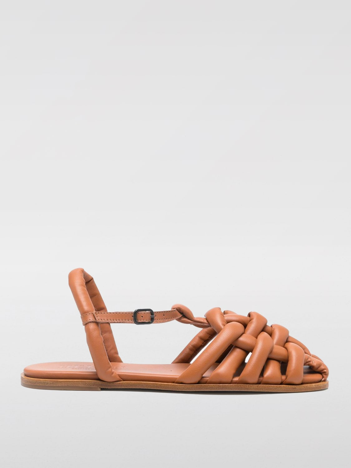 Shoes woman Hereu - 1