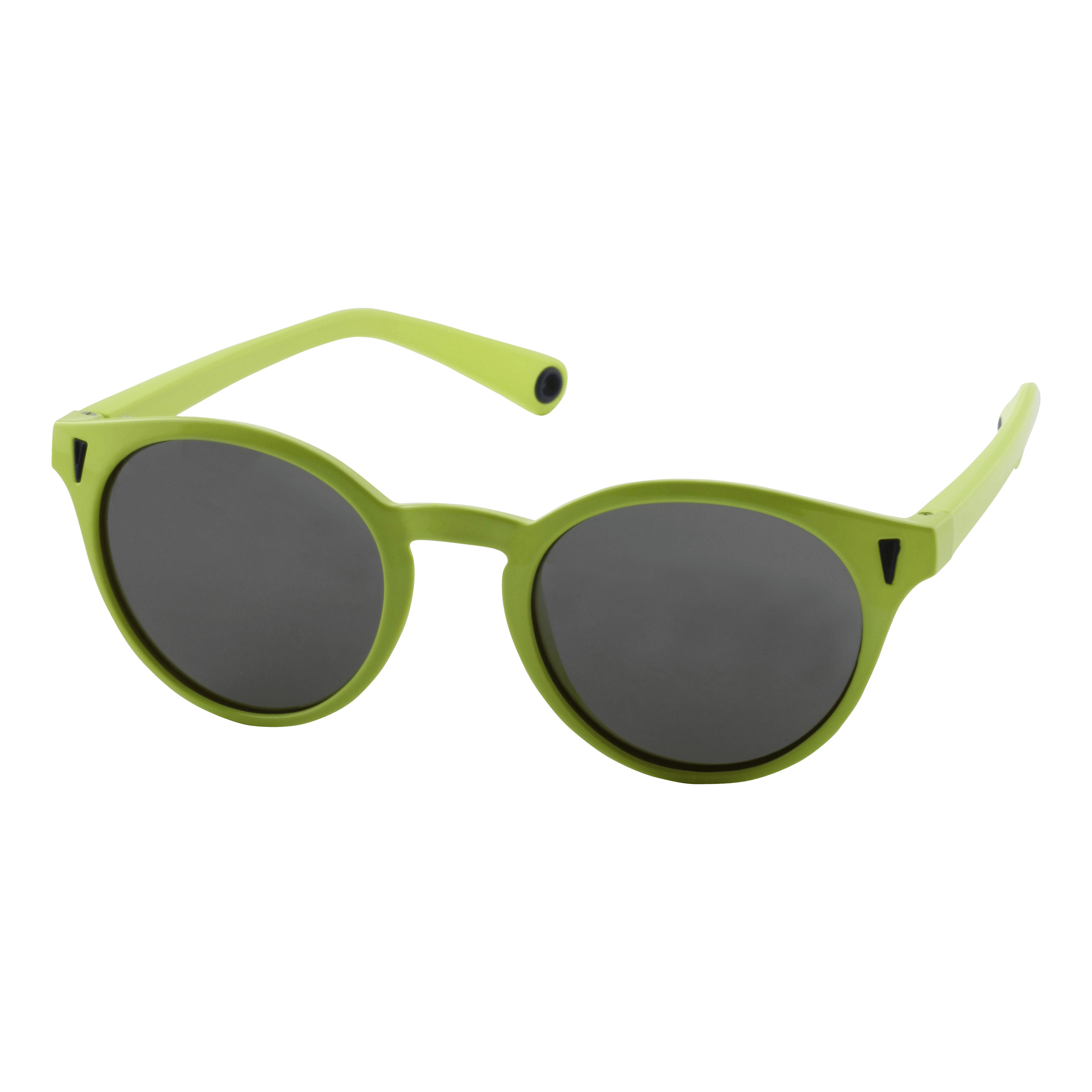 Unisex Floaty Sunglasses Solid - 2