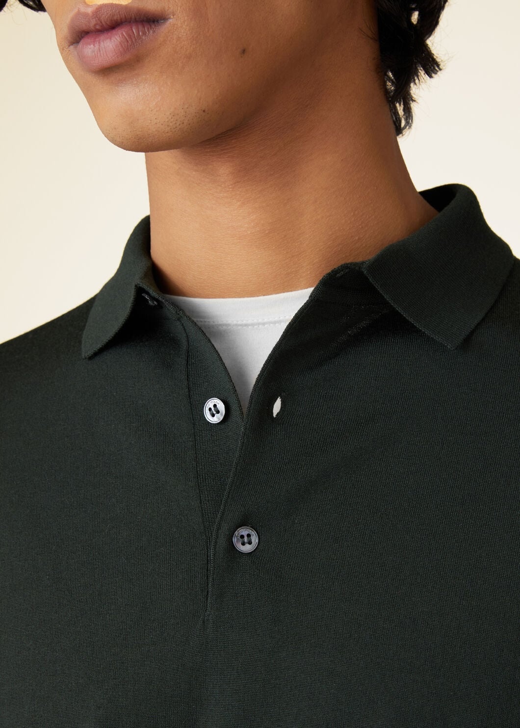 Polo - 3