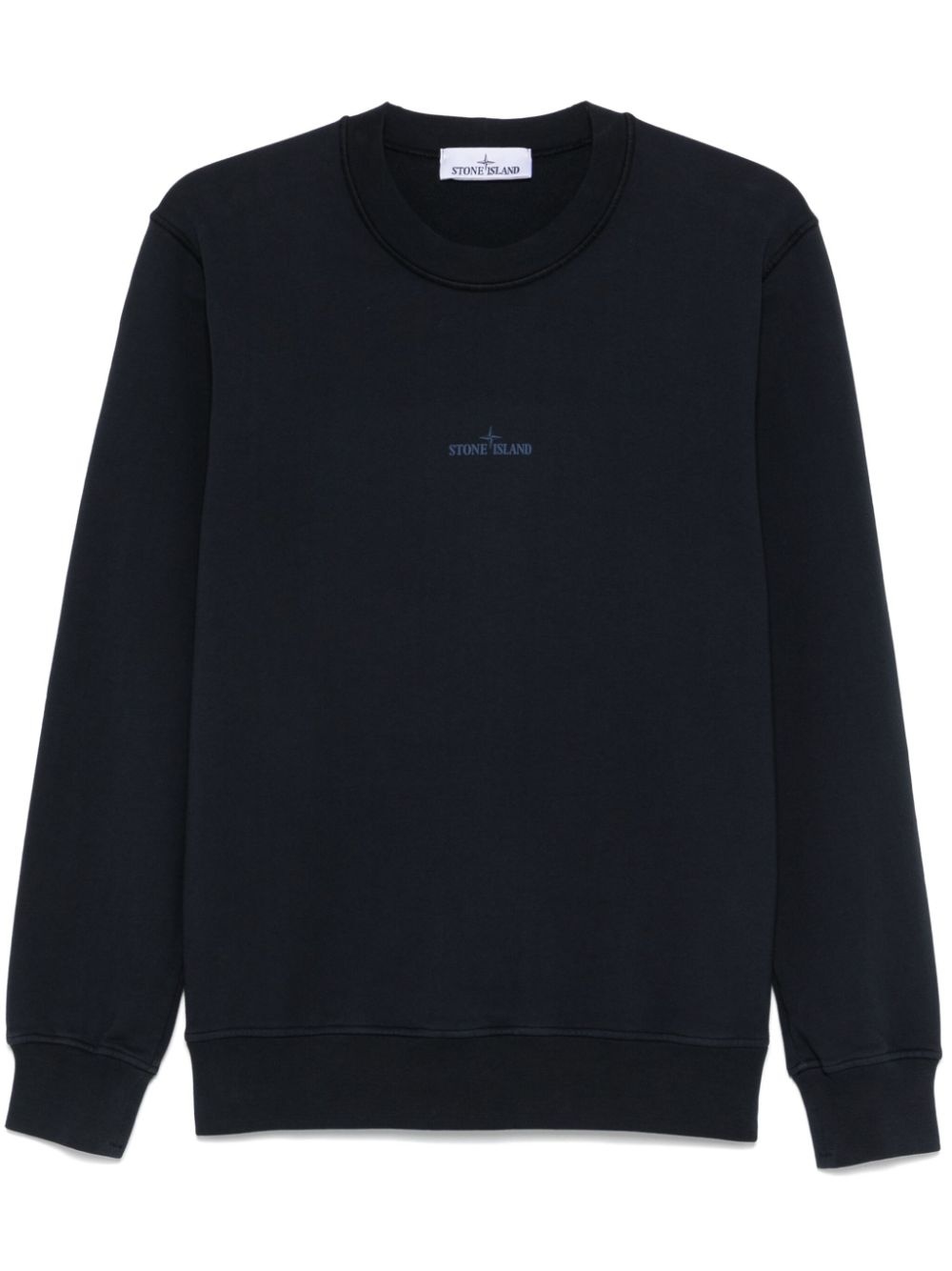 6100665S0083-V0020 NAVY BLUE - 1