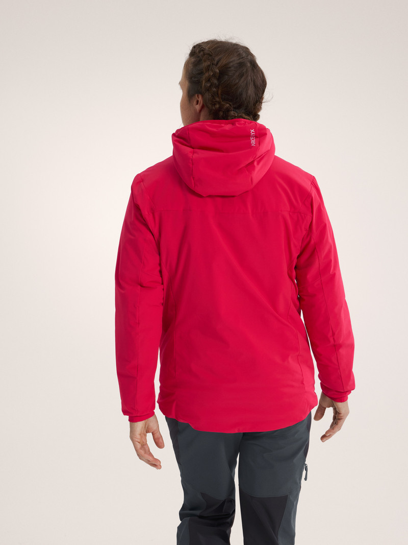 Proton Heavyweight Hoody 4