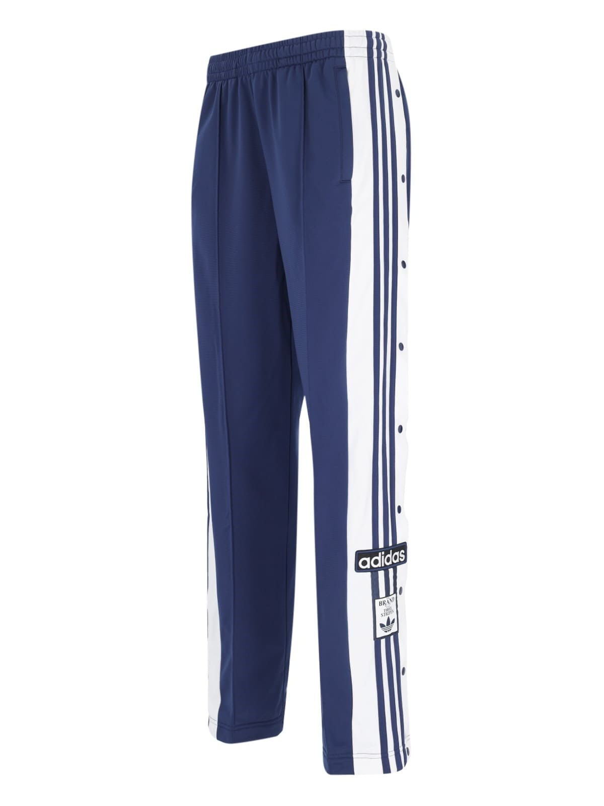 'ADIBREAK' TRACK PANTS - 3