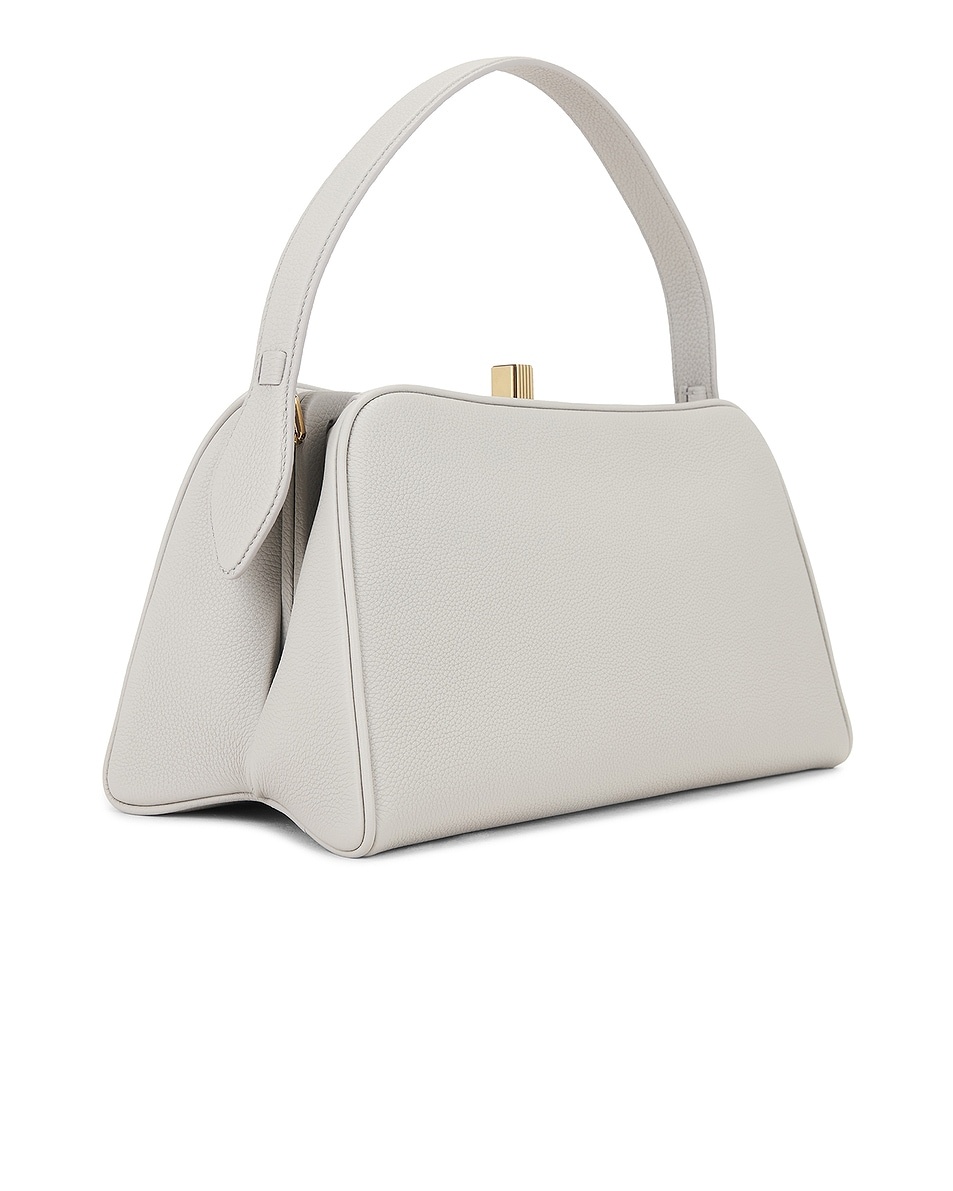 Cate Bag - 3