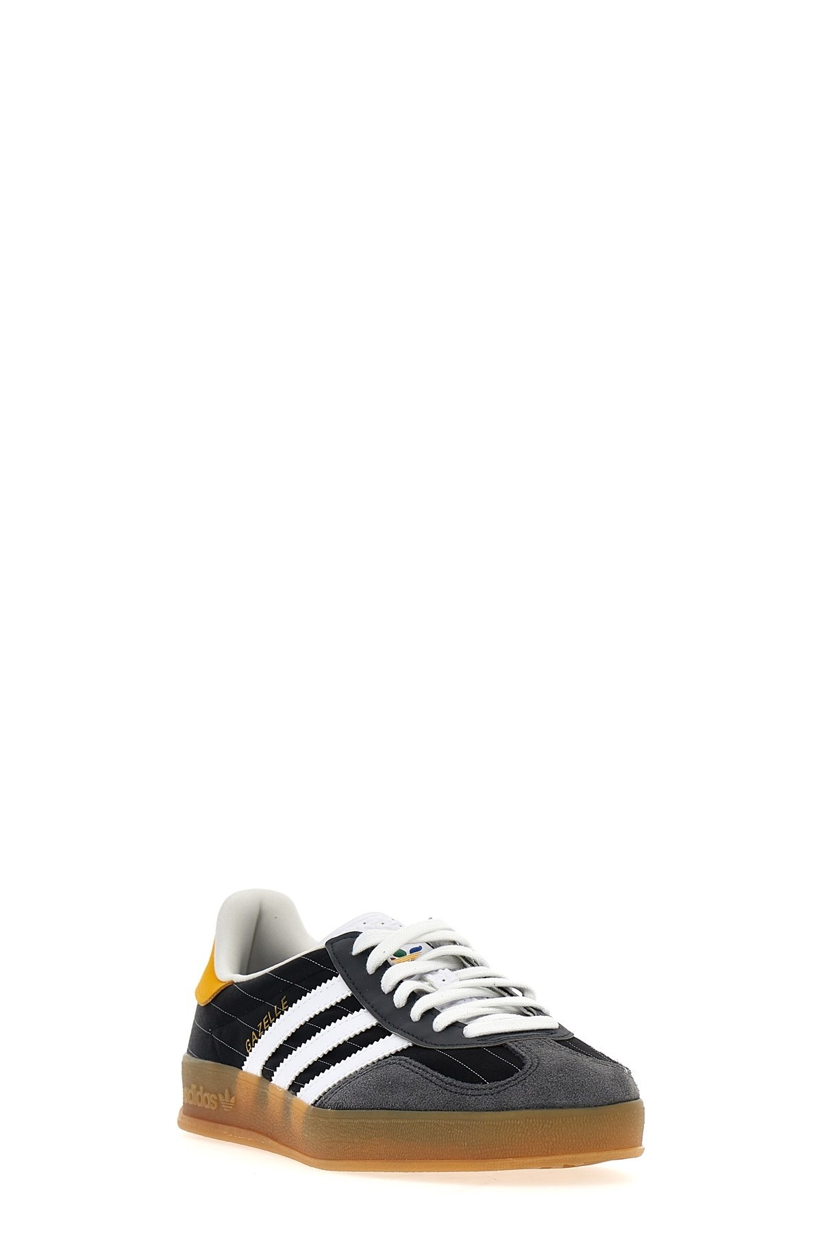 'Gazelle Indoor' sneakers - 2