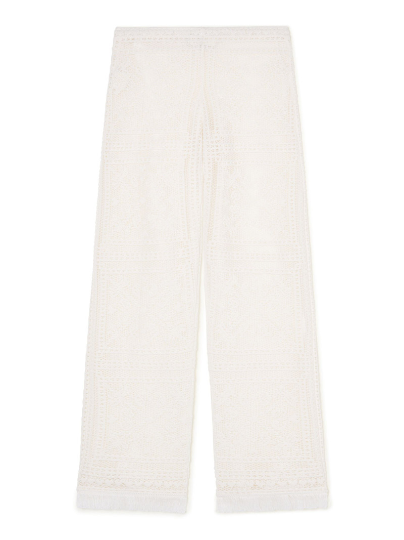 “Kiss By The Book” Pants 3