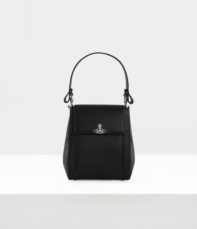 ROSEMARY SHOULDER BAG 1