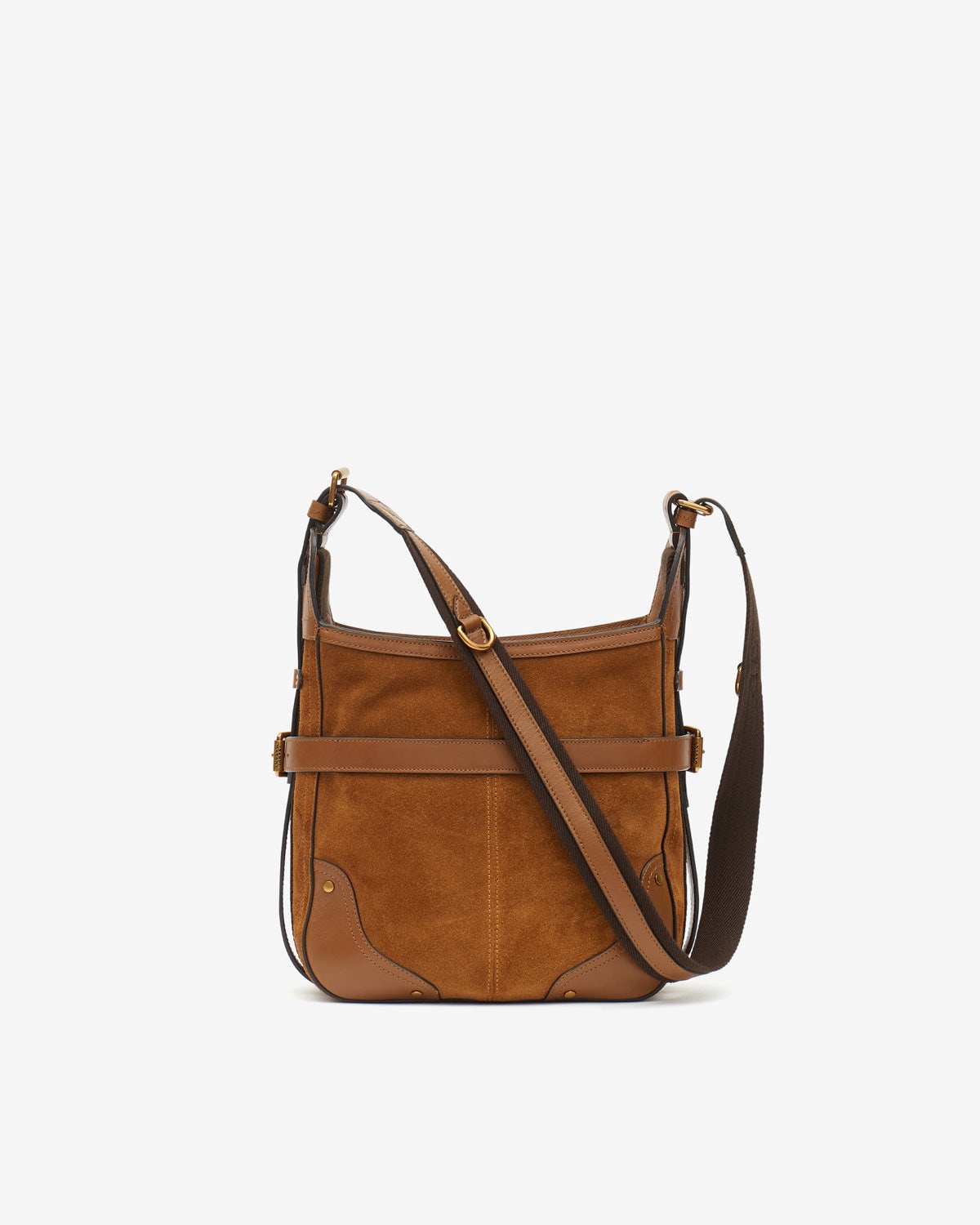 SIERRA HOBO S BAG - 2