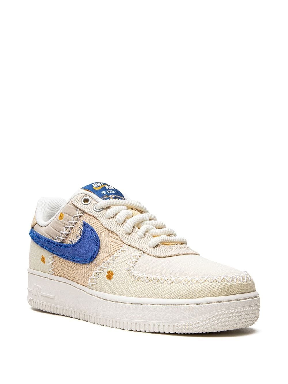 Air Force 1 Low sneakers - 2