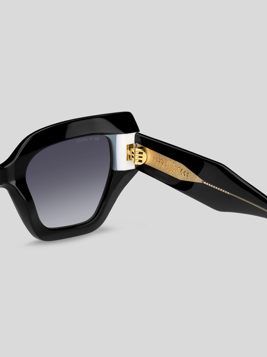 ETROMANIA SUNGLASSES - 5