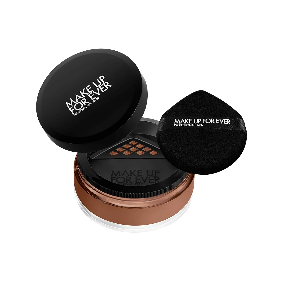 HD SKIN SETTING POWDER - 1