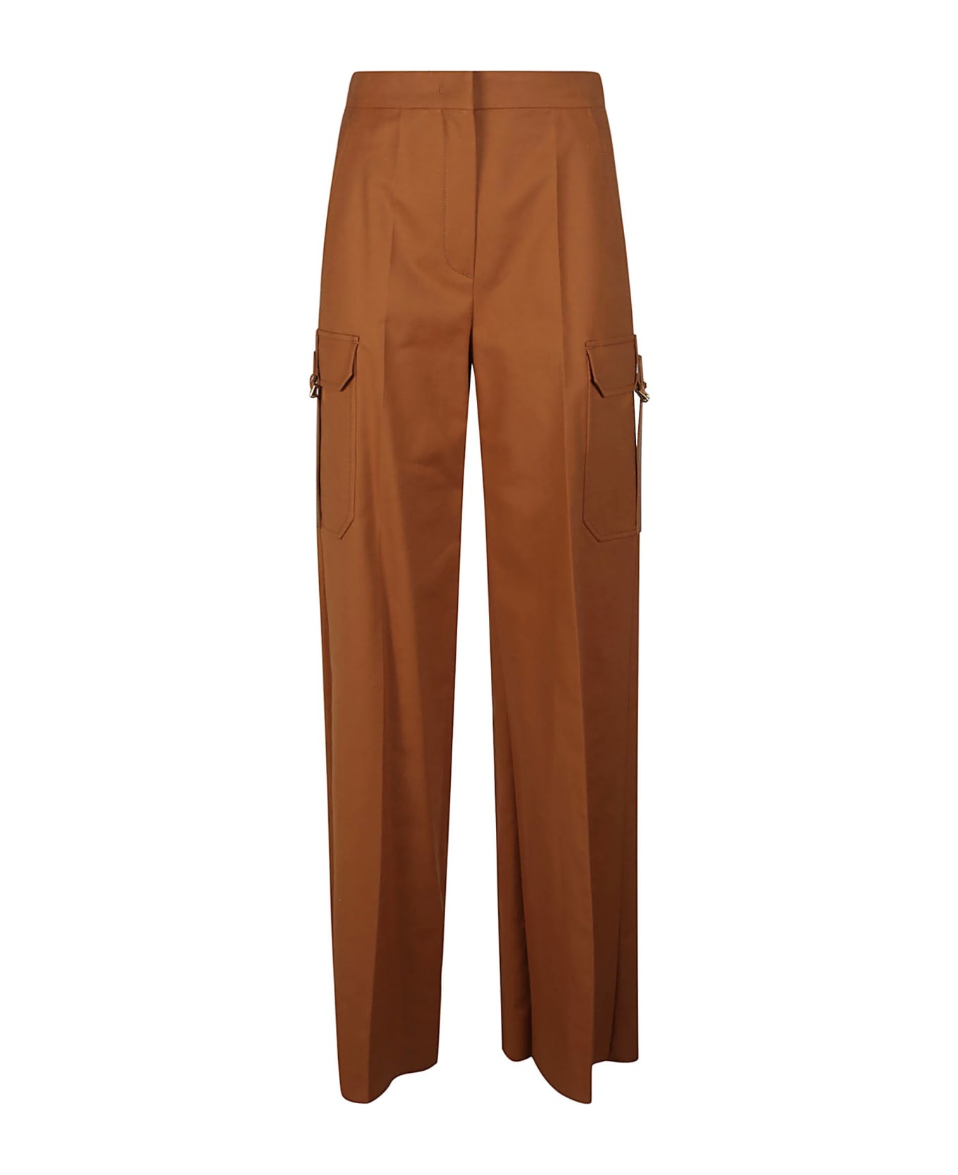 Edda Pant - 1