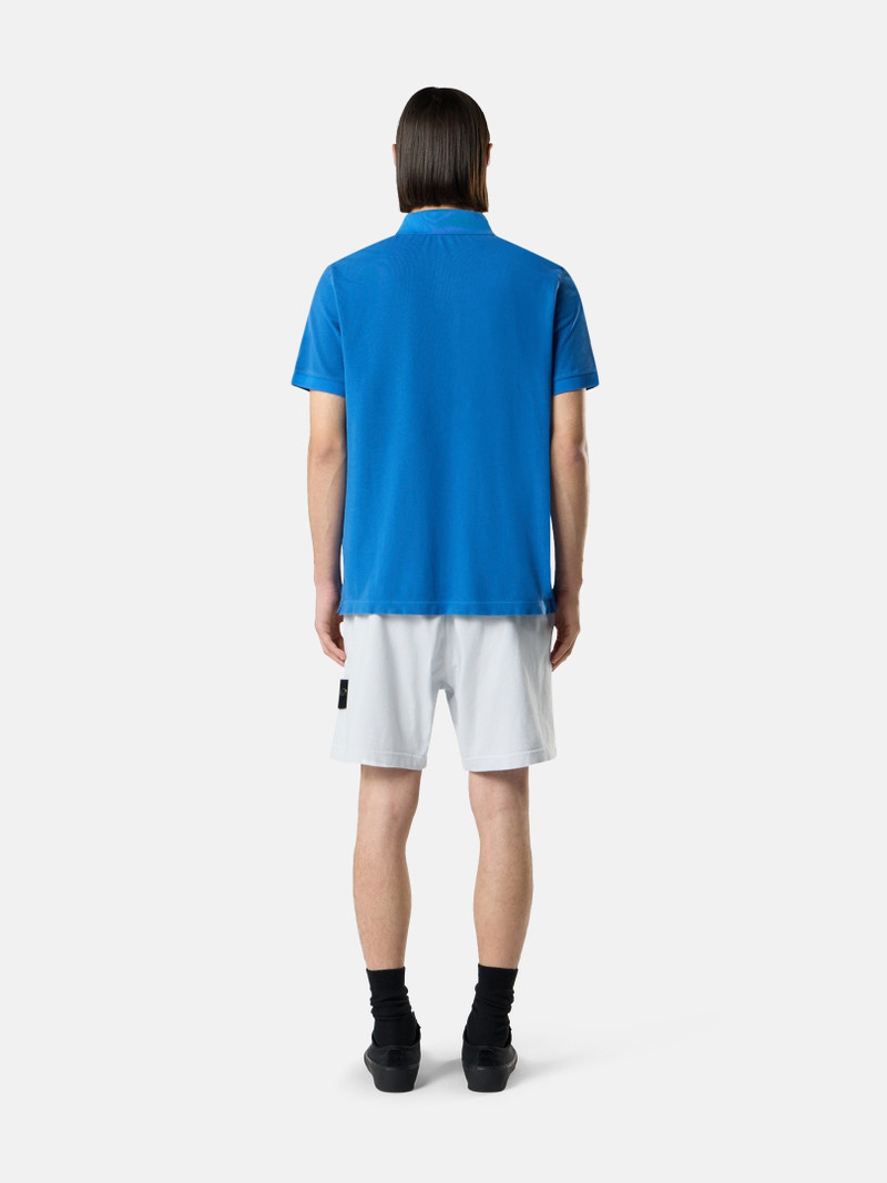 6200009 HEAVY ORGANIC COTTON JERSEY 5