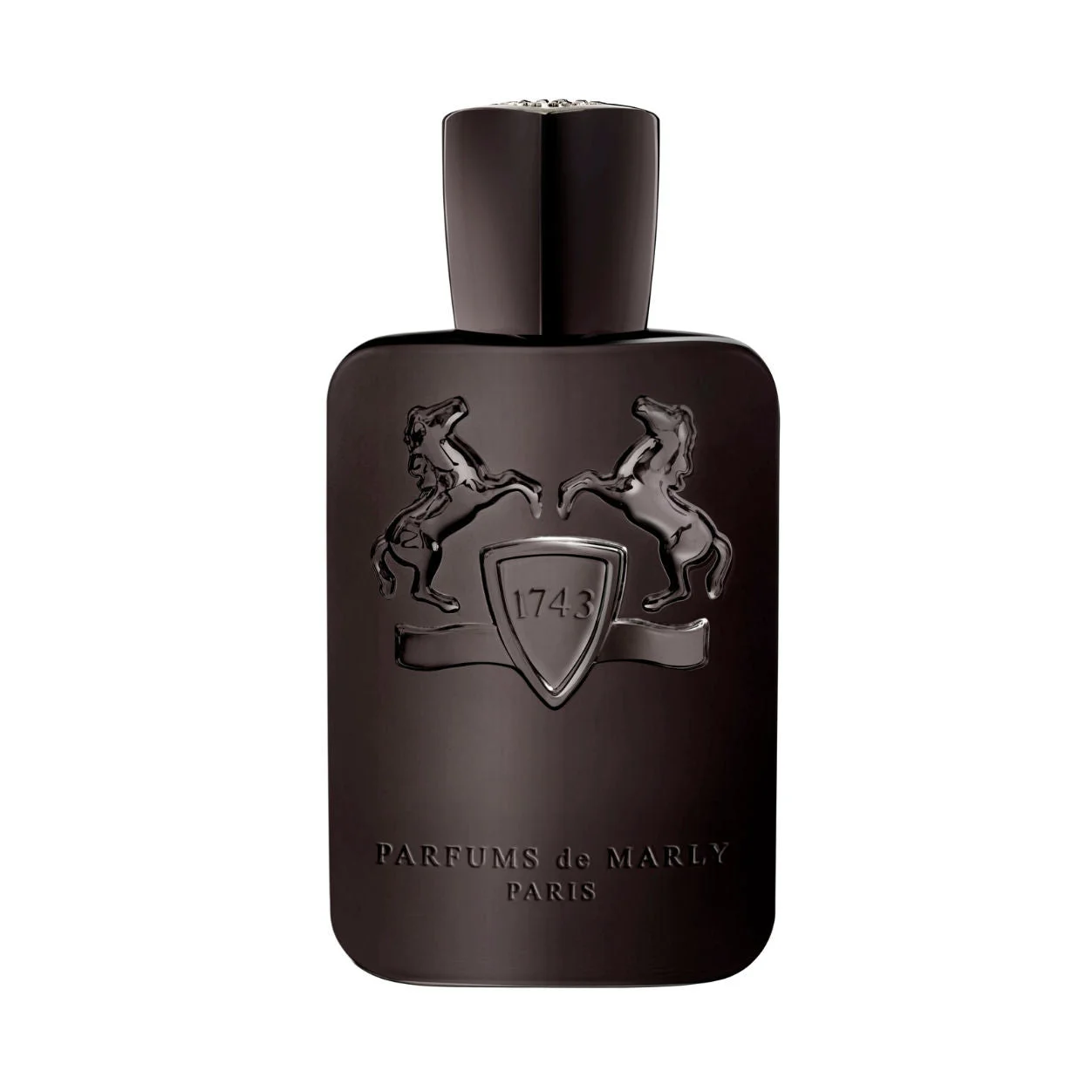 Herod Eau de Parfum - 1