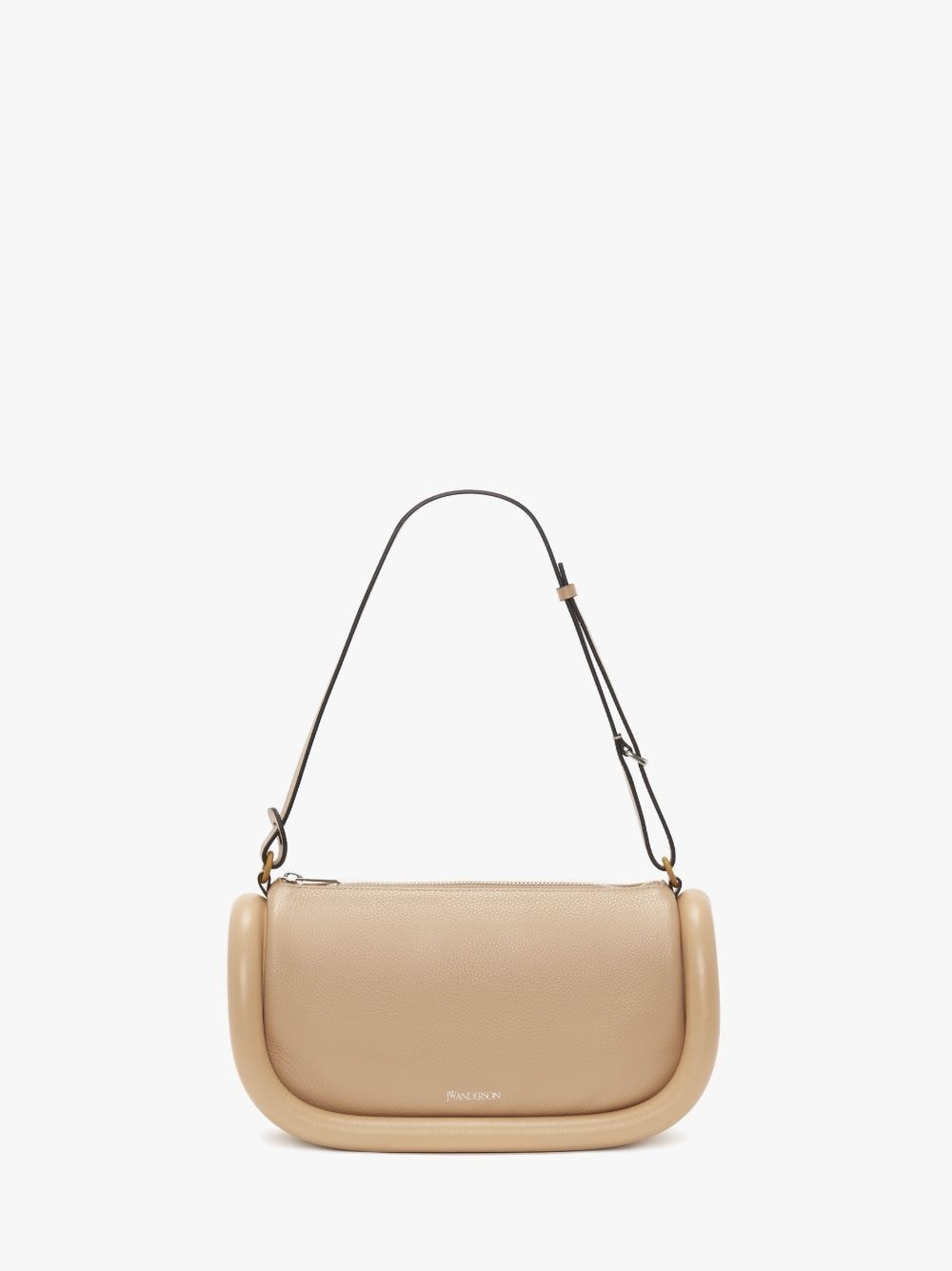 BUMPER-15 - LEATHER CROSSBODY BAG - 5