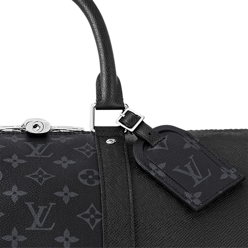 Keepall 50 Bandoulière 3