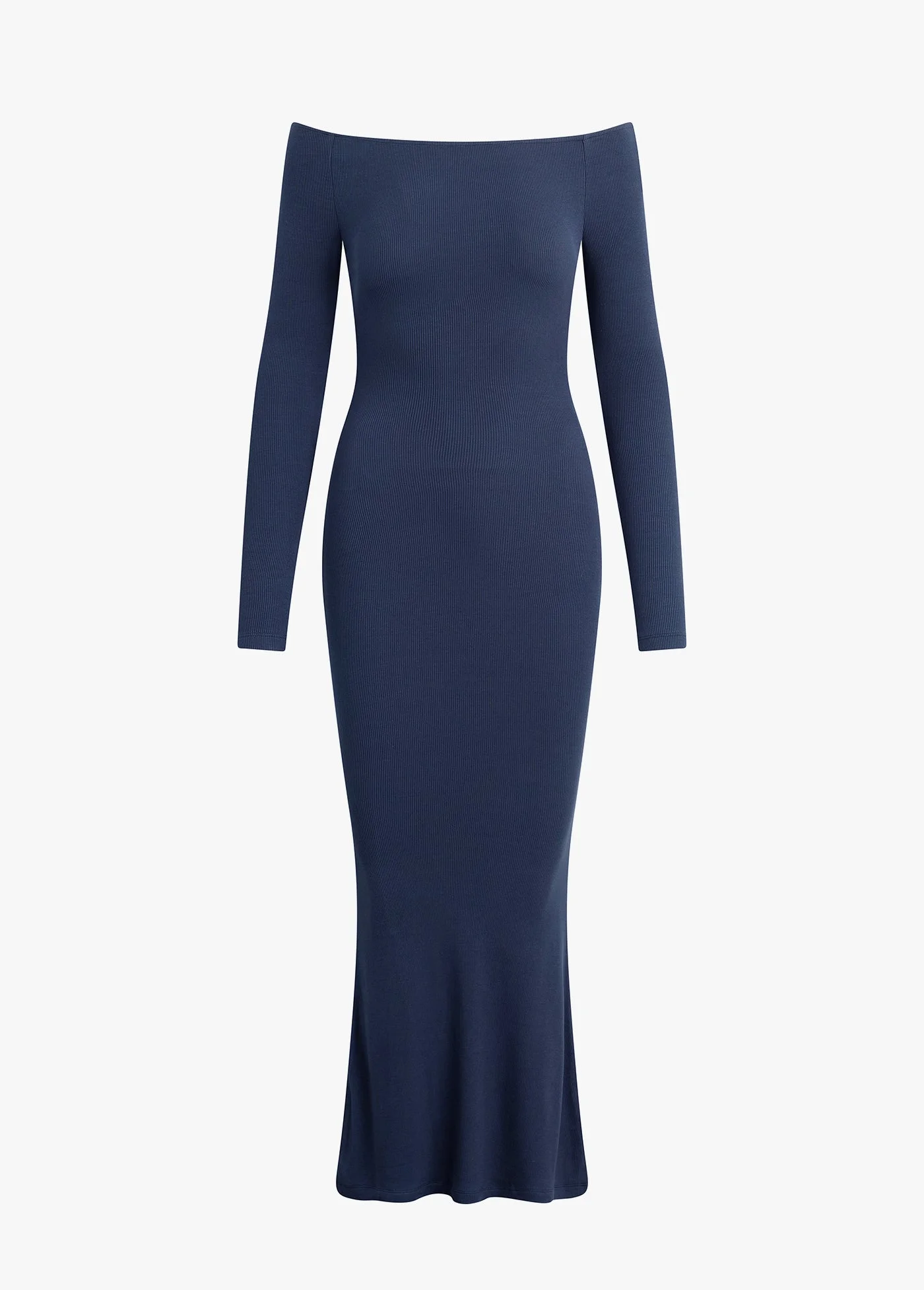 THE SARA DRESS - 1