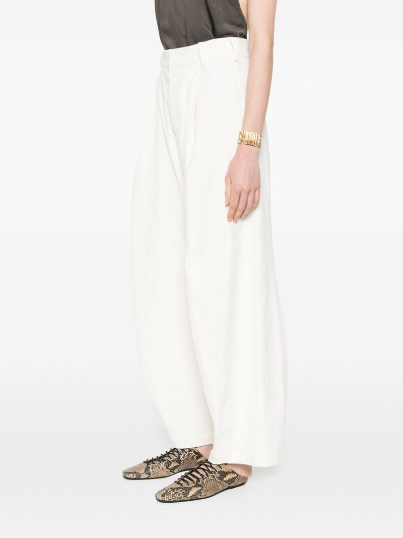 Paw trousers 3
