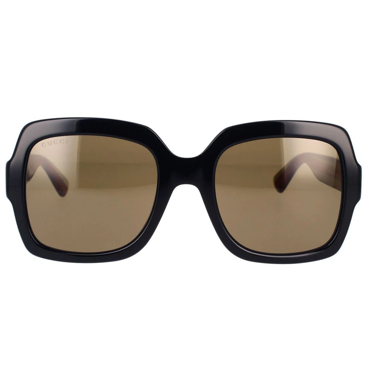 Gucci Eyewear GUCCI EYEWEAR SUNGLASSES - 1